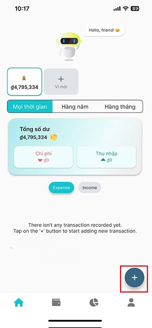 cach dung rolly de quan ly chi tieu voi ai 9*497373