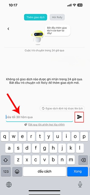 cach dung rolly de quan ly chi tieu voi ai 10*497376