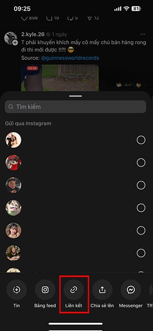 cach dung snapsave de tai video Threads 9*493327