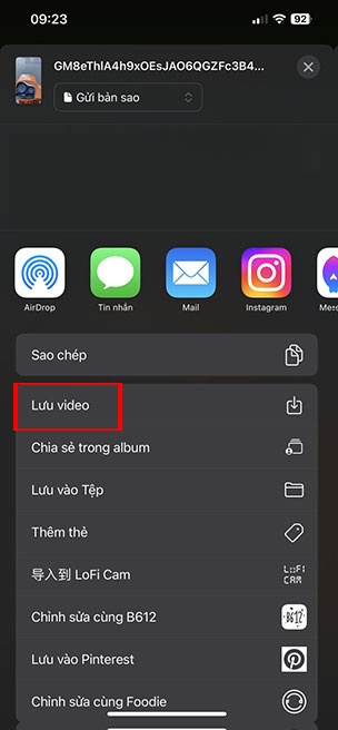 cach dung snapsave de tai video facebook 12*469078