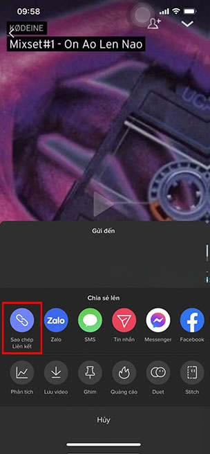 snaptik 5*327794