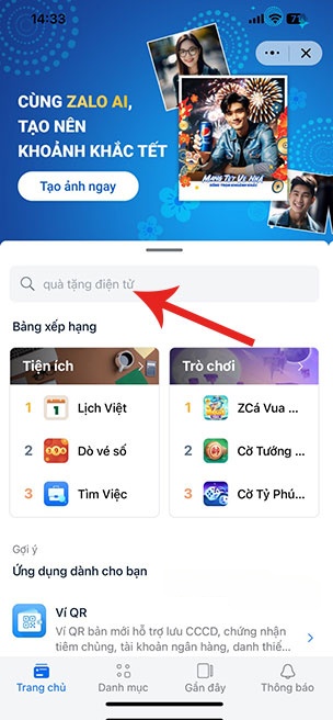 cach dung so chi tieu tren Zalo 2*458253