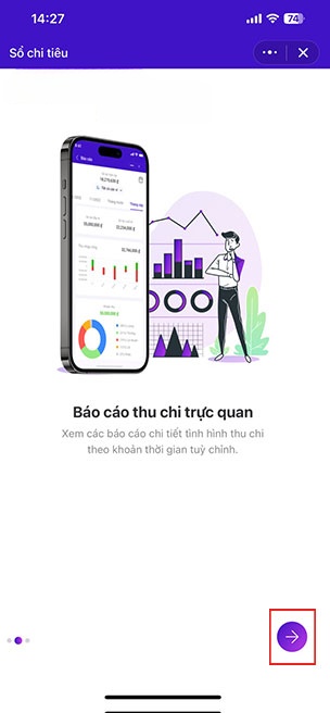 cach dung so chi tieu tren Zalo 4*458250