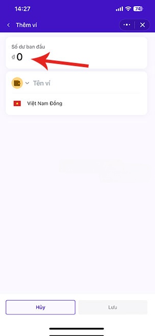 cach dung so chi tieu tren Zalo 6*458245
