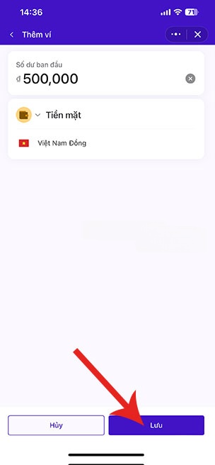 cach dung so chi tieu tren Zalo 7*458240