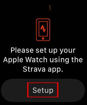 cach dung strava tren apple watch 2*496334