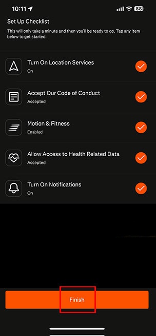 cach dung strava tren apple watch 3*496337