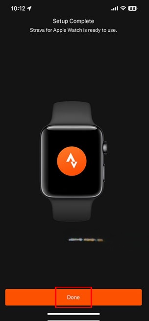 cach dung strava tren apple watch 4*496336