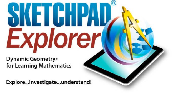  Cách dựng tam giác trong Geometer's Sketchpad 