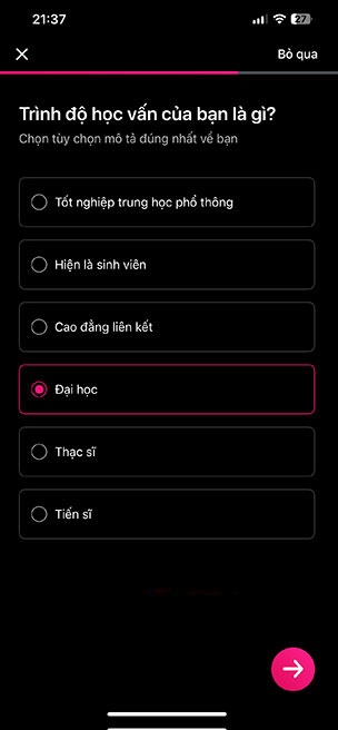 cach dung Viber Dating 13*510233