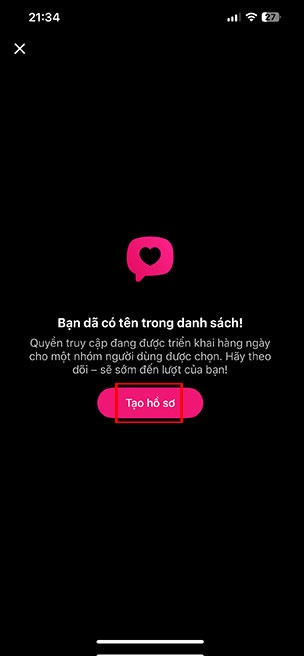 cach dung Viber Dating 3*510232
