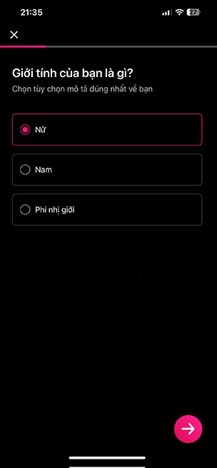 cach dung Viber Dating 6*510244