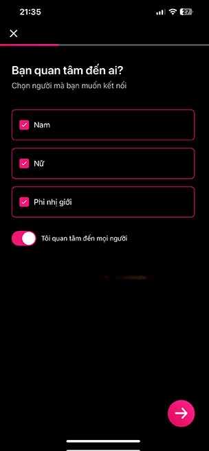 cach dung Viber Dating 7*510235