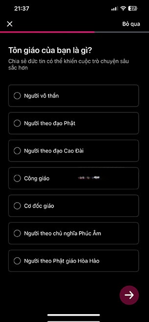 cach dung Viber Dating 12*510239