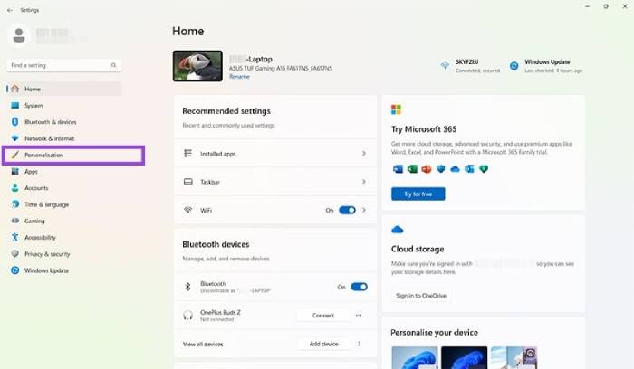  Cách gỡ bỏ Copilot và tắt các tính năng AI khác trên Windows 