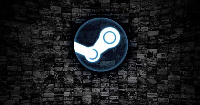  Cách hiển thị ngoại tuyến trên Steam 