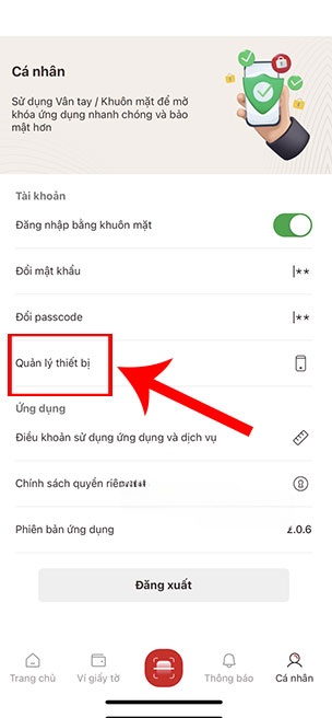 cach huy lien ket tai khoan vneid 2*402015