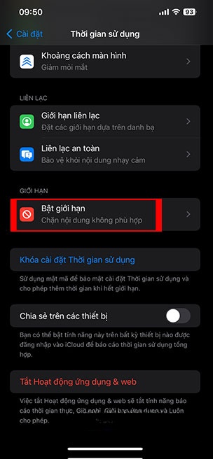sua loi AirDrop khong hoat dong 2*451384
