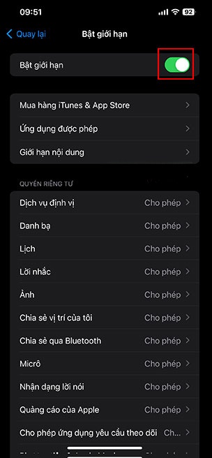 sua loi AirDrop khong hoat dong 3*451383