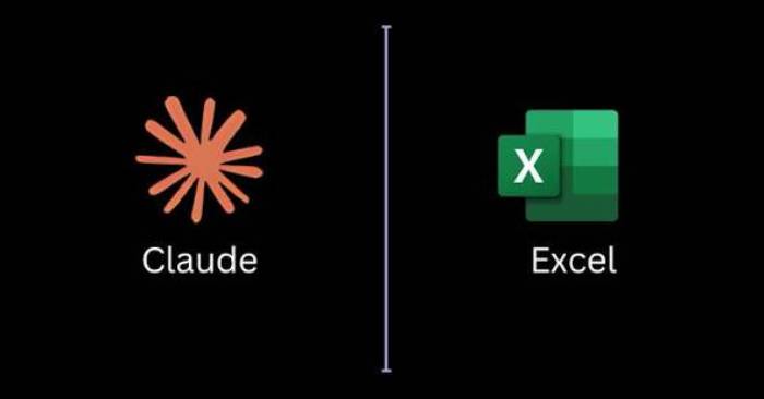  Cách khắc phục lỗi công thức Excel bằng Claude AI 