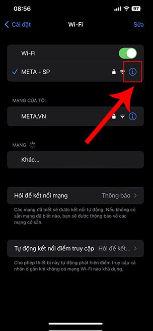 iPhone loi WiFi chuyen sang 4G 4*411053