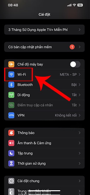 iPhone loi WiFi chuyen sang 4G 6*411052
