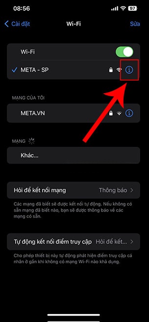 iPhone loi WiFi chuyen sang 4G 7*411055