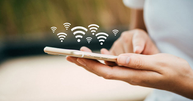  Cách khắc phục lỗi không chuyển đổi tài khoản Messenger 