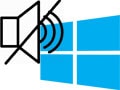 Cách khắc phục lỗi mất âm thanh trong Windows 10 