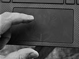  Cách khắc phục lỗi Touchpad Lenovo không hoạt động 