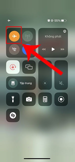  Cách khắc phục lỗi WhatsApp không hoạt động 