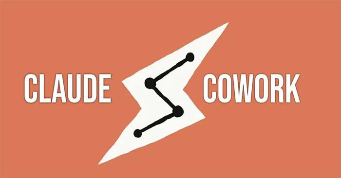  Cách khai thác Claude Cowork hiệu quả cho công việc hàng ngày 