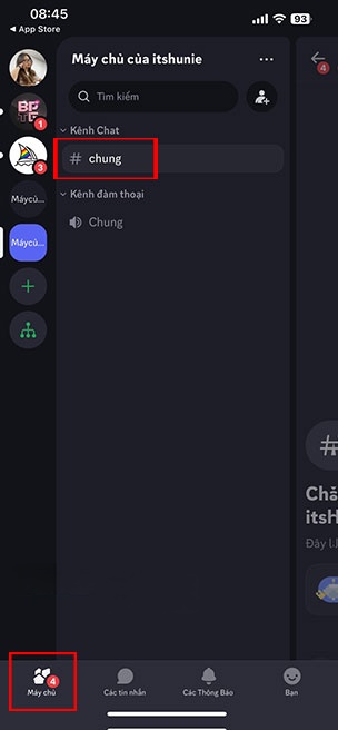 kich hoat kenh NSFW tren Discord 4*450681