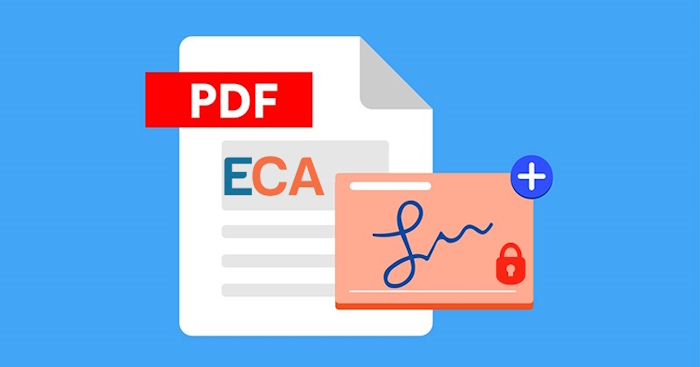  Cách ký tài liệu PDF ngay trên ChatGPT 