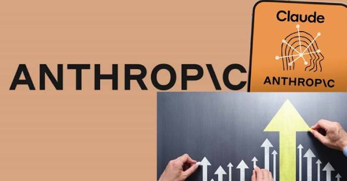  Cách làm bài học trên bảng trắng trở nên sinh động hơn qua cuộc trò chuyện với Claude 
