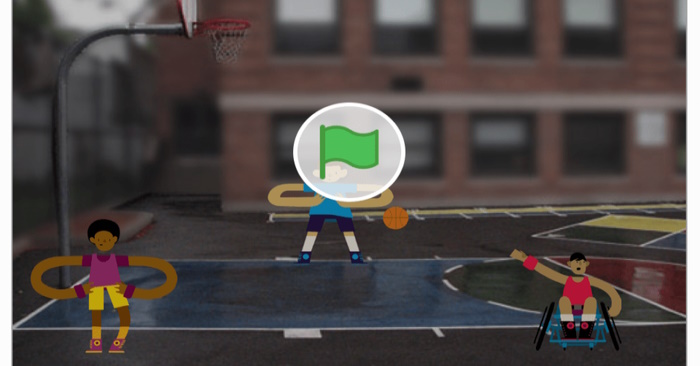  Cách làm game bóng rổ trên Scratch 