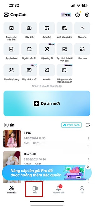 trend anh lego tren tiktok 1*481034
