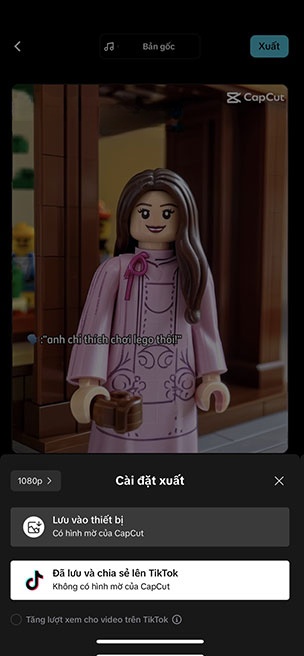 trend anh lego tren tiktok 7*481029