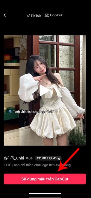 trend anh lego tren tiktok 9*481033