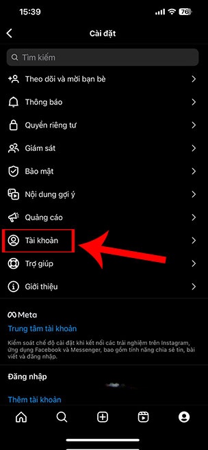 mua quan ao phu kien cho Instagram Avatar 3*437209
