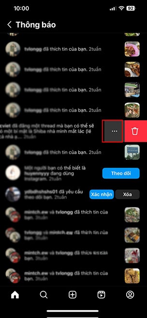 cach ngan bai viet va thong bao threads hien thi tren instagram 3*465554
