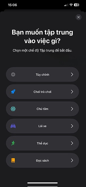 ngan thong bao iphone lam gian doan nghe nhac 3*512618