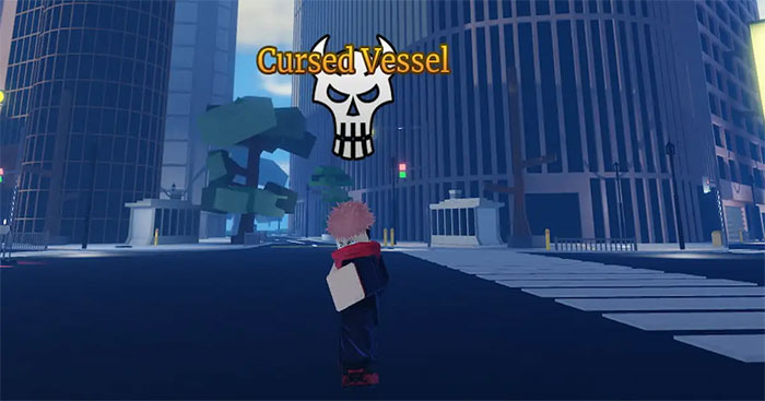 Sau khi thu thập được 2 Ancient Fragments, bước tiếp theo để đến Sea 2 trong Sailor Piece là thu thập đủ 7 Mảnh Bản Đồ