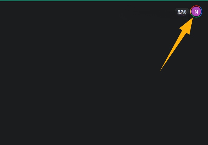 gemini pro free