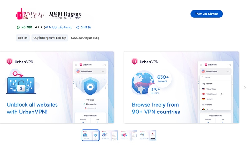 nhận tài khoản gemini pro free
