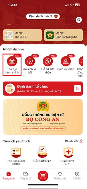 cach nhap khau vo ve nha chong tren vneid 1*513176