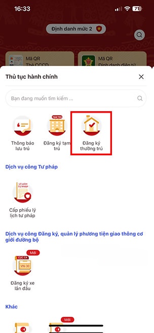 cach nhap khau vo ve nha chong tren vneid 2*513172