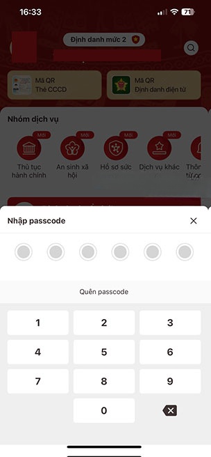 cach nhap khau vo ve nha chong tren vneid 3*513178
