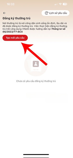 cach nhap khau vo ve nha chong tren vneid 4*513175