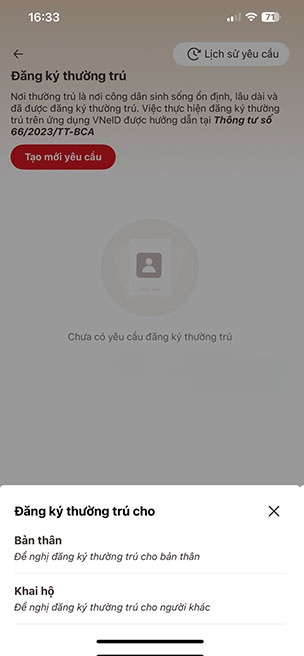 cach nhap khau vo ve nha chong tren vneid 5*513173